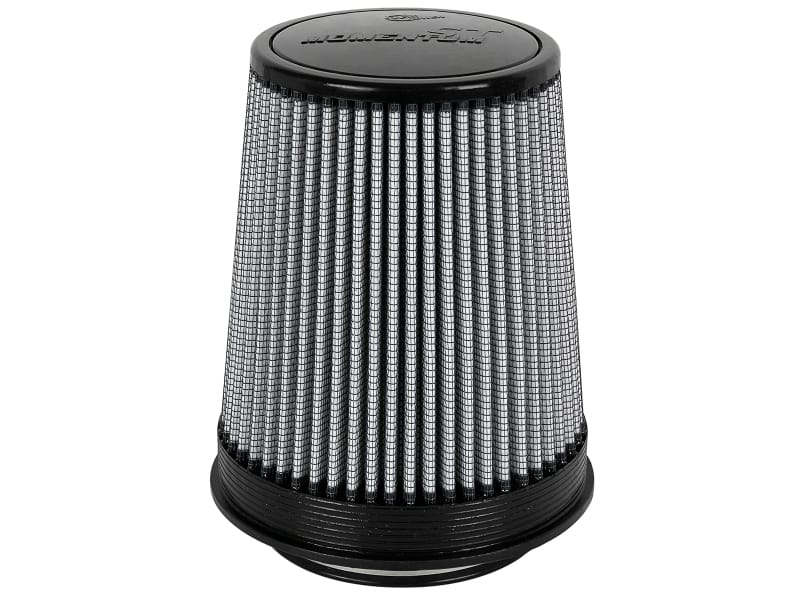 AFE Universal Pro Dry S Filter