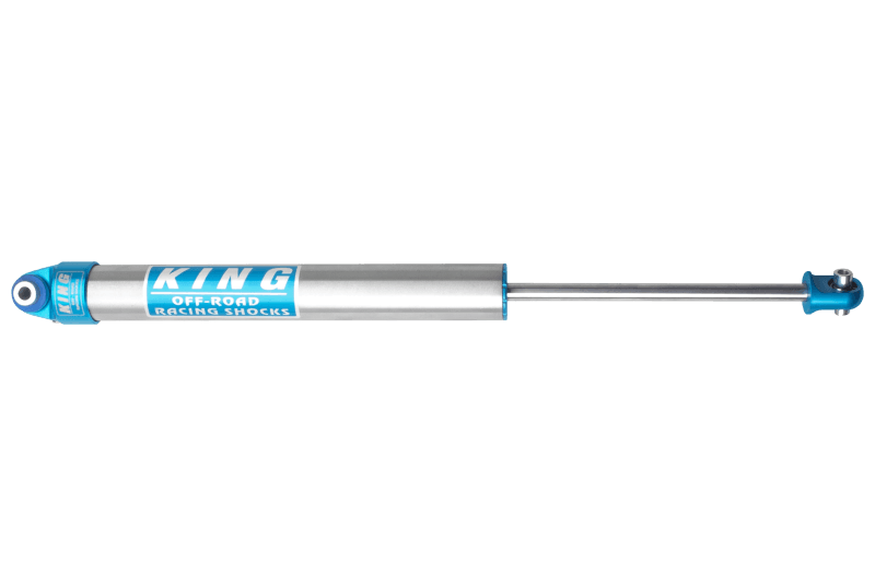 KIN 2.0 Shocks