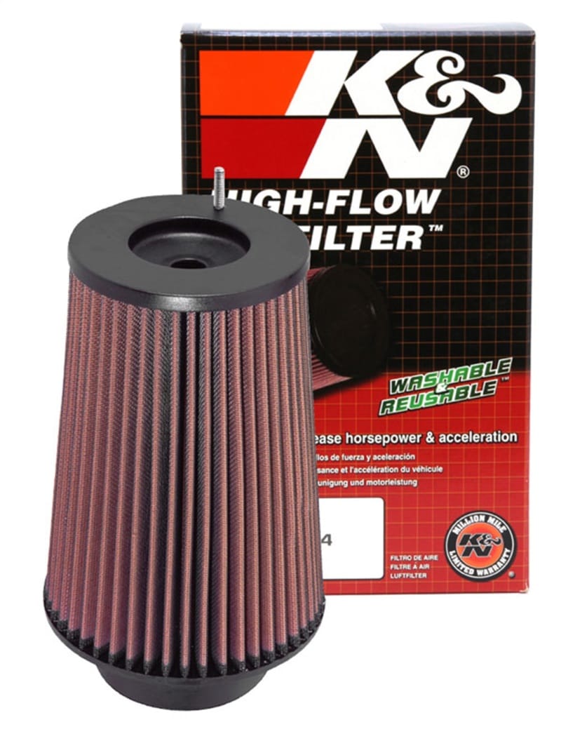 KN Universal Air Filter thumbnail 5