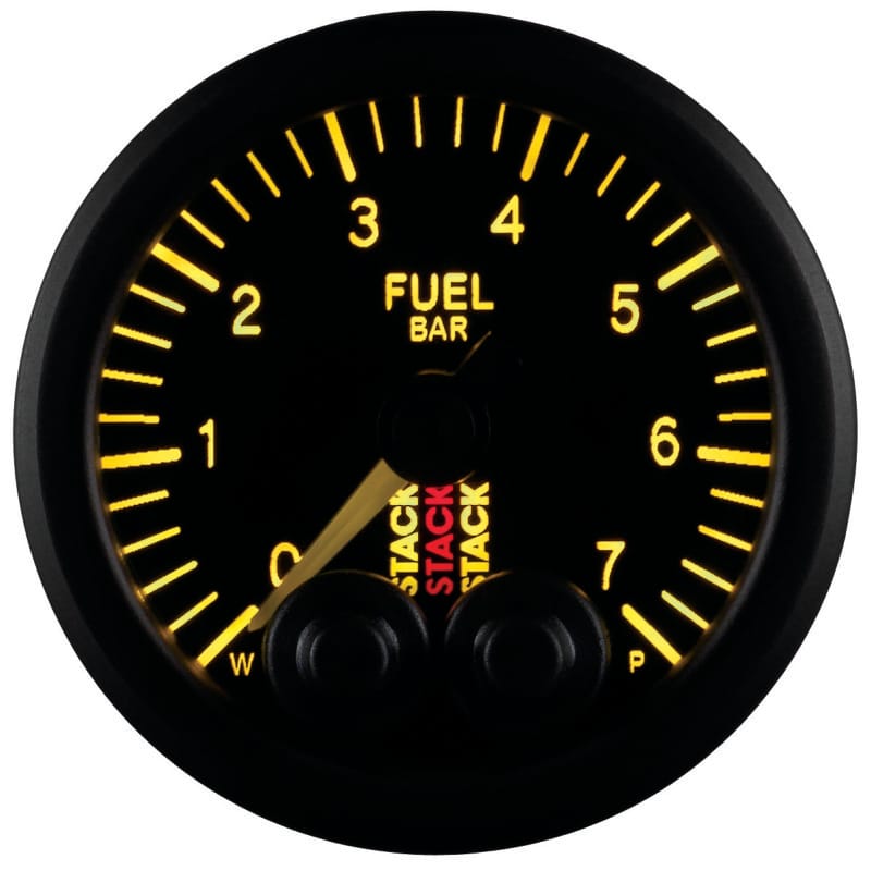 AM Stack Gauges thumbnail 9
