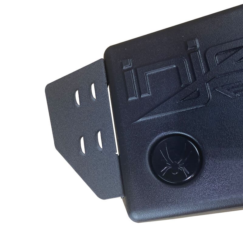 INJ EVO Intakes thumbnail 6
