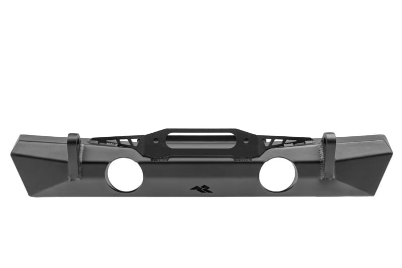 RUG Bumpers