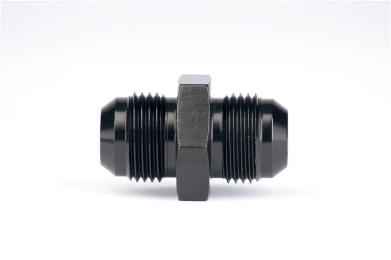 AER Fittings