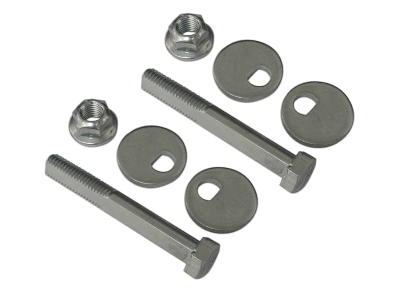 ICO Cam Kits