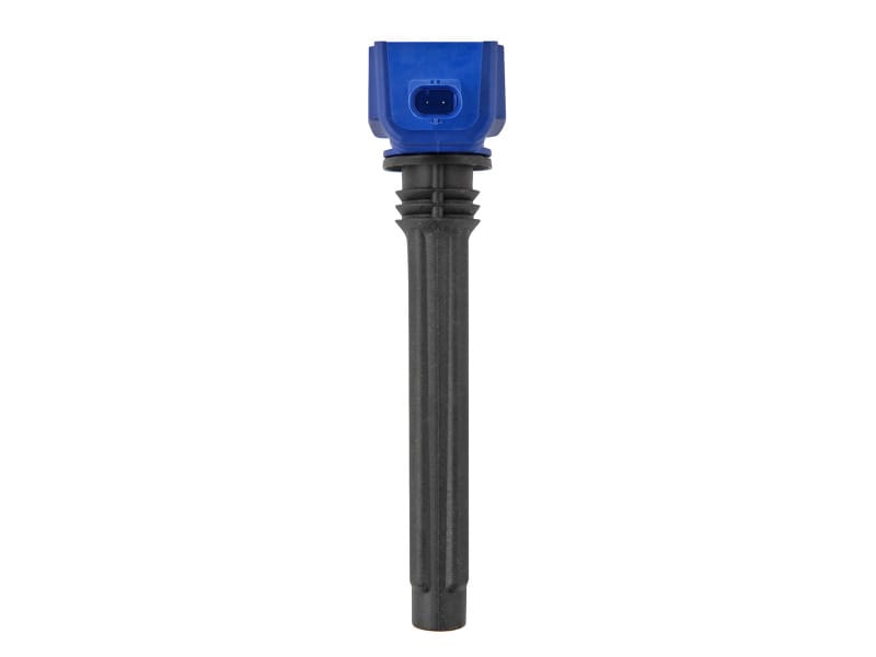 AFE Ignition Coils thumbnail 2
