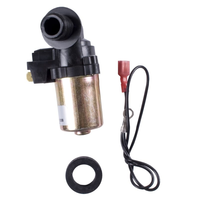 OMI Wiper Washer Pumps