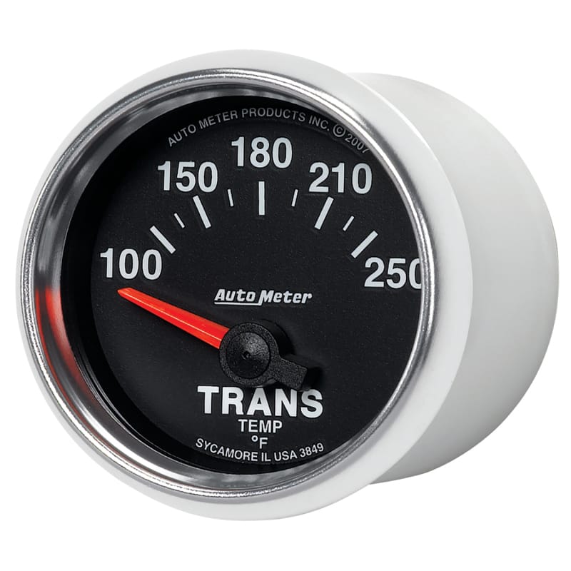 AM GS Gauges thumbnail 2