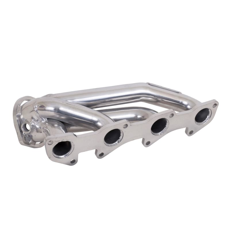 BBK Short Tuned Length Headers thumbnail 7