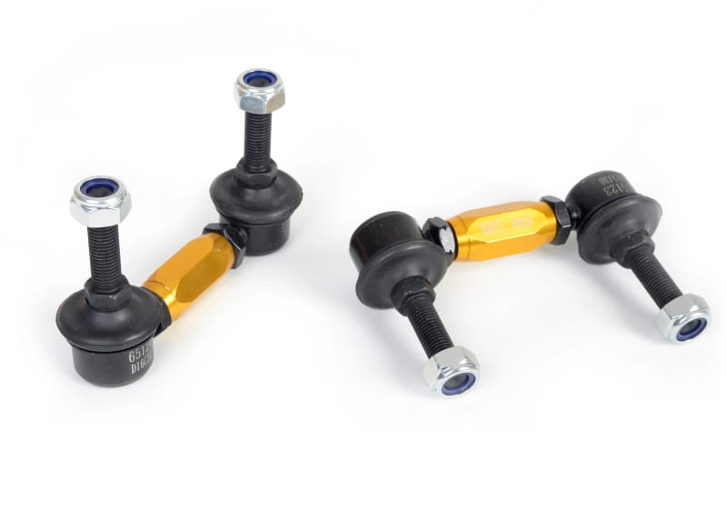 WL Sway Bar Links thumbnail 2