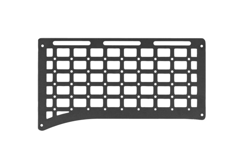 ADD Molle Panels