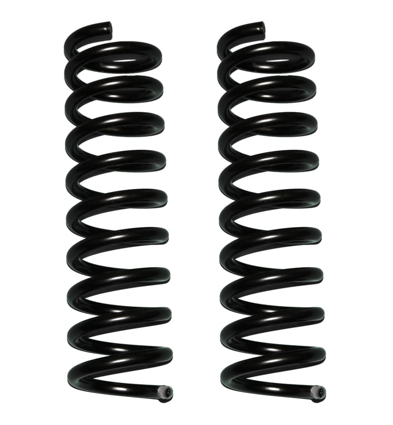 SKY Coil Springs