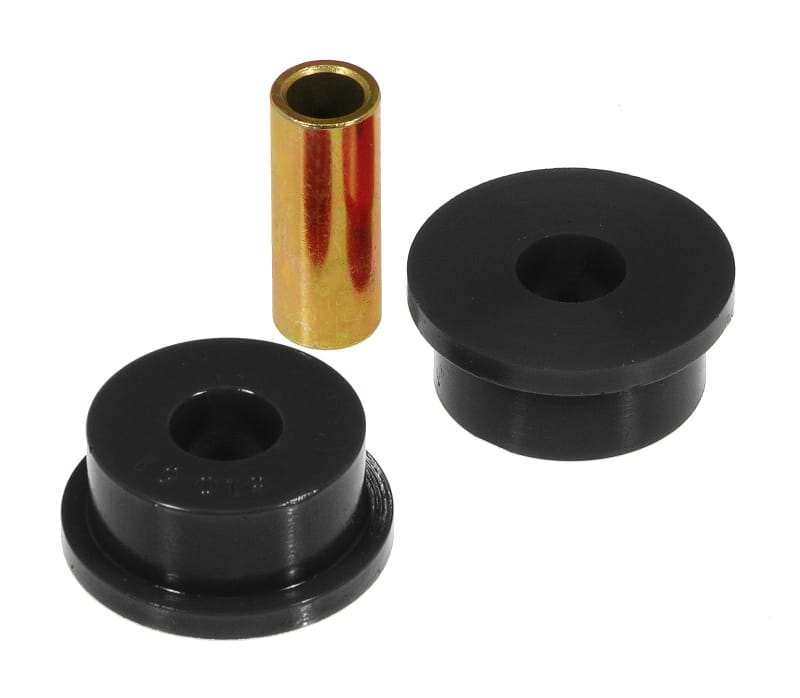 PRO Strut/Track Arm Bush - Blk