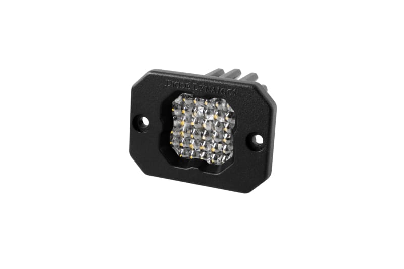 DIO LED Light Pods