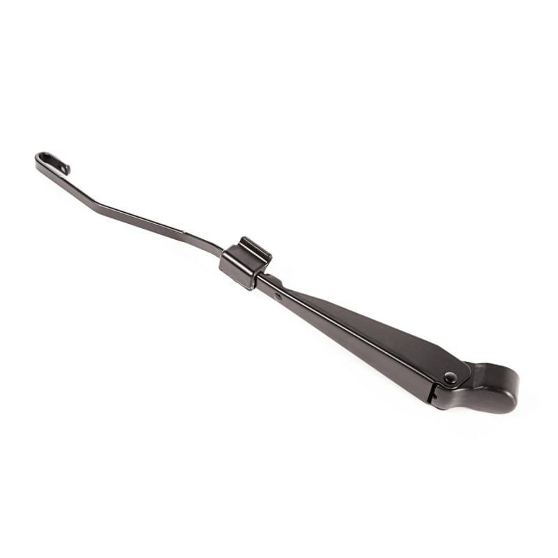 OMI Wiper Arms/Blades