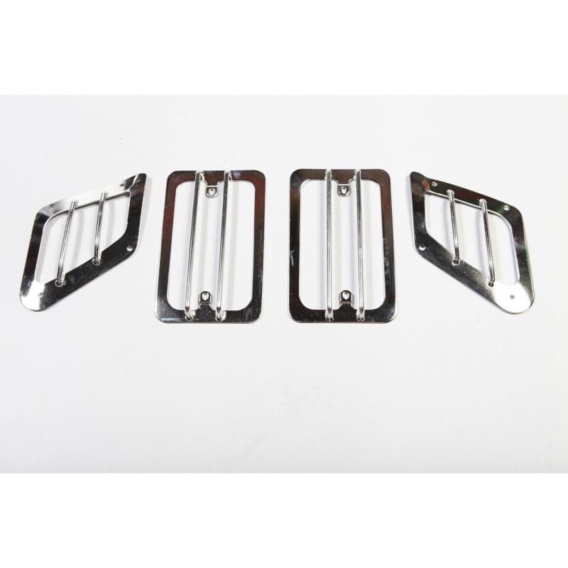 RUG Light Guards thumbnail 3