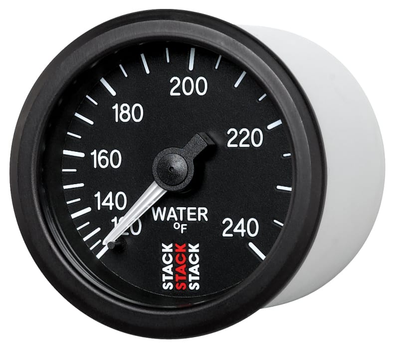 AM Stack Gauges thumbnail 2