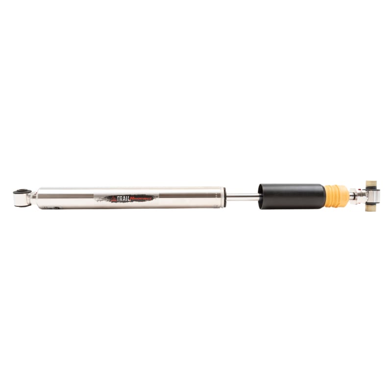 BT Trail Performance Shocks