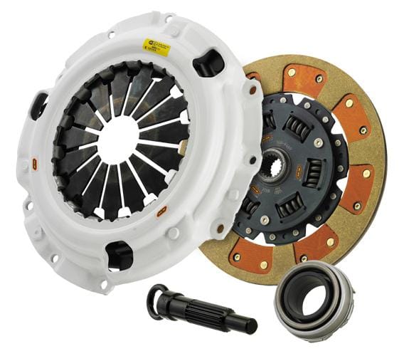 CM FX300 Clutch Kits