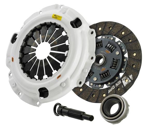 CM FX100 Clutch Kits