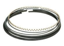 MAN Piston Rings