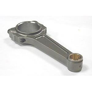BC Conrods -4 Cyl