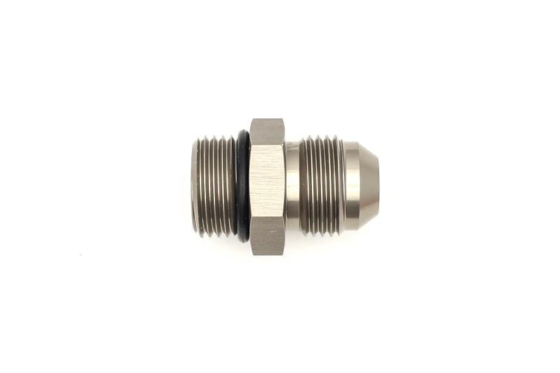 DW ORB to -AN Adapters