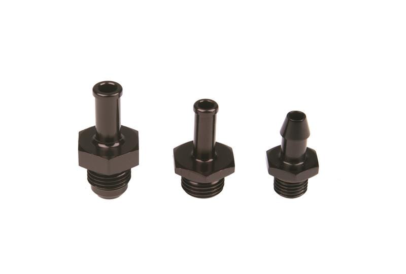 AER Fittings