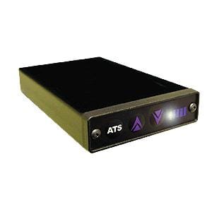 ATS CoPilots