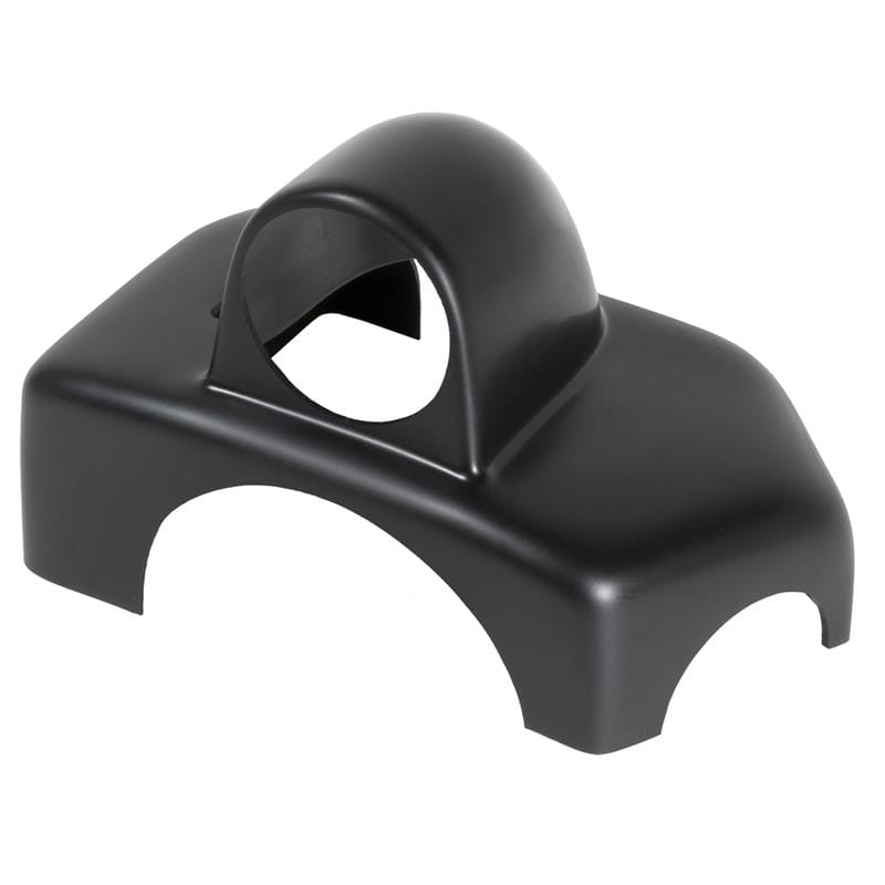 AM Pod Mounts