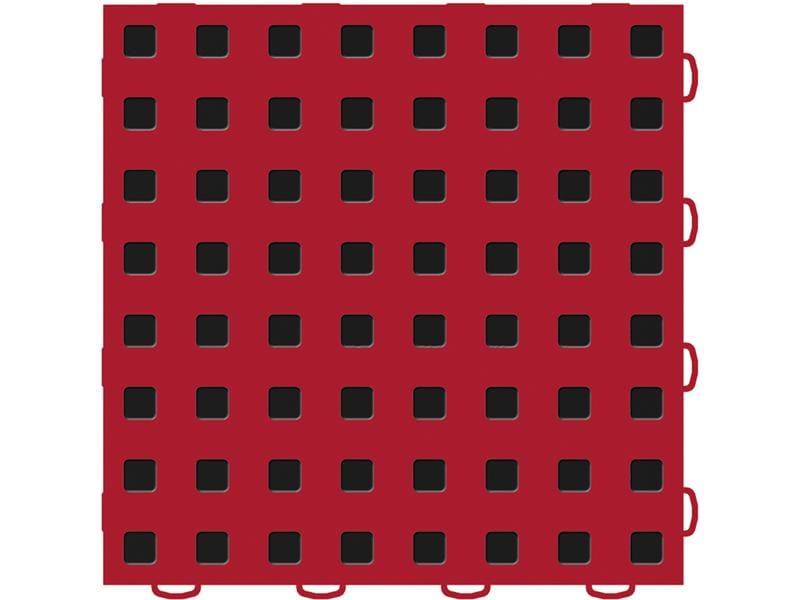 WT TechFloor