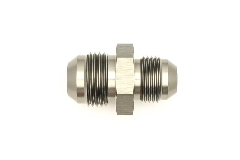 DW AN-AN Male Couplers