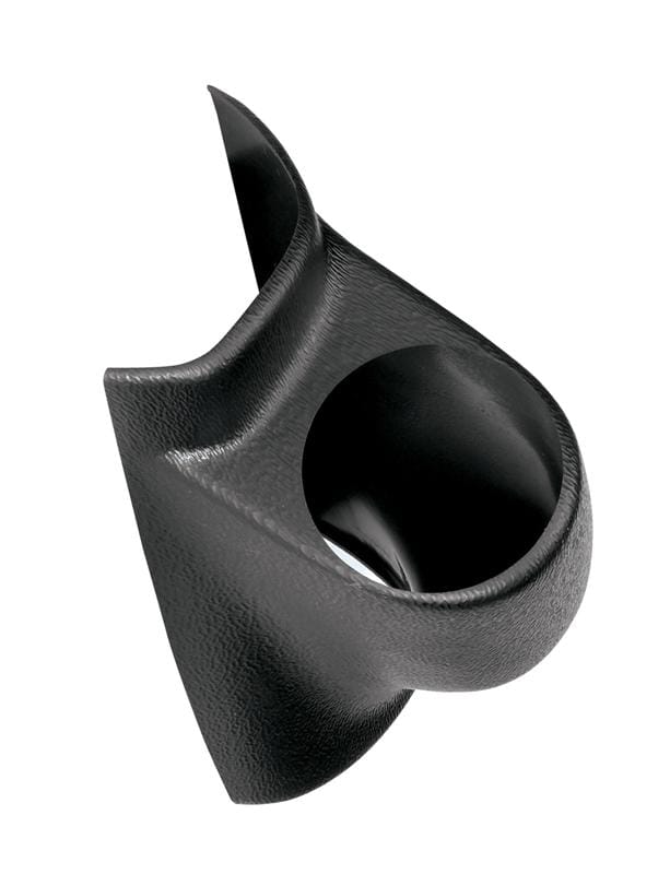 AM Pod Mounts
