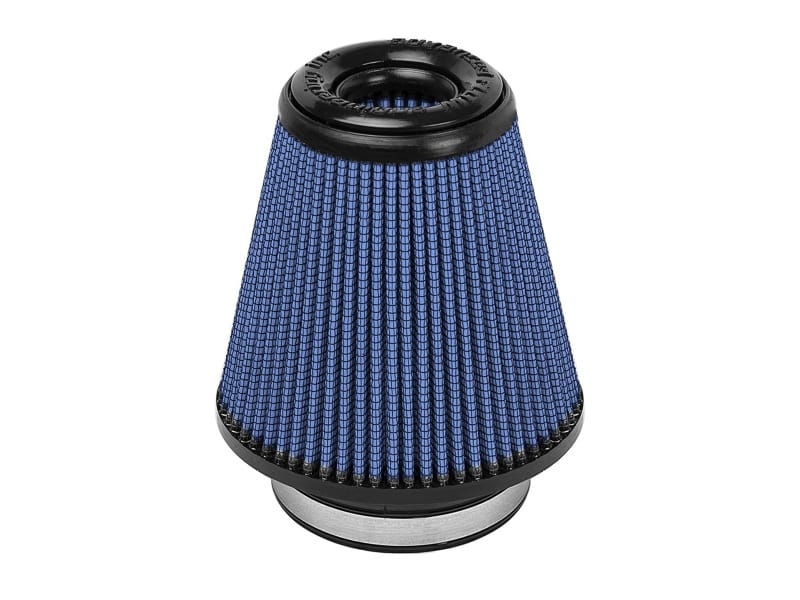 AFE Universal Pro-5 R Filter