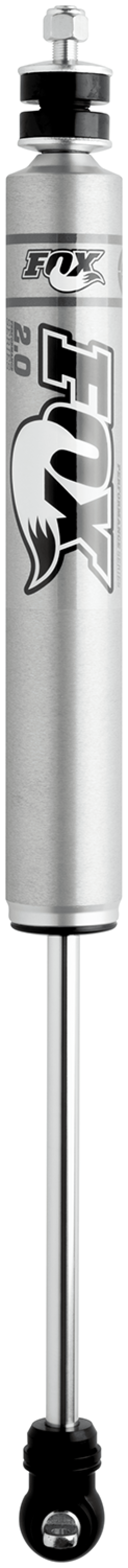 FOX 2.0 Perf Shock