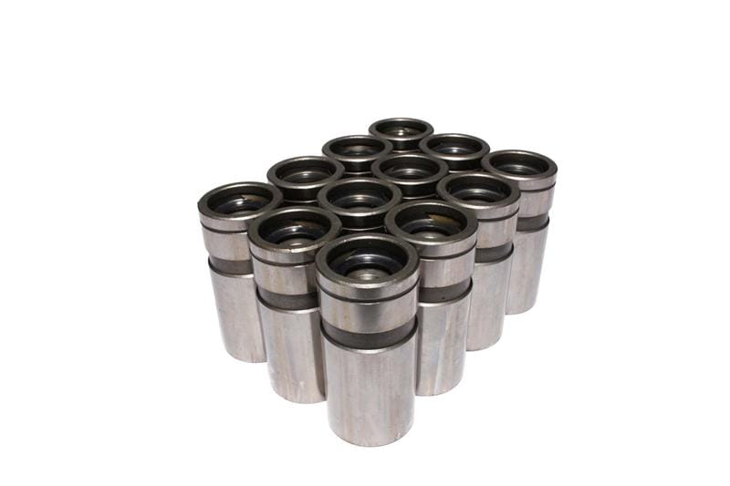 CCA Hardware Kits