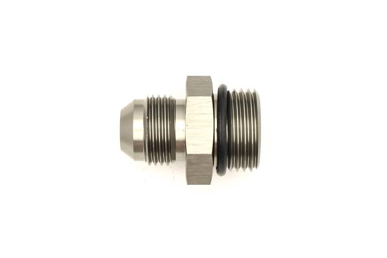 DW ORB to -AN Adapters