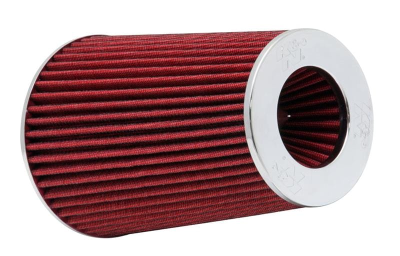 SPE Air Filters - Universal