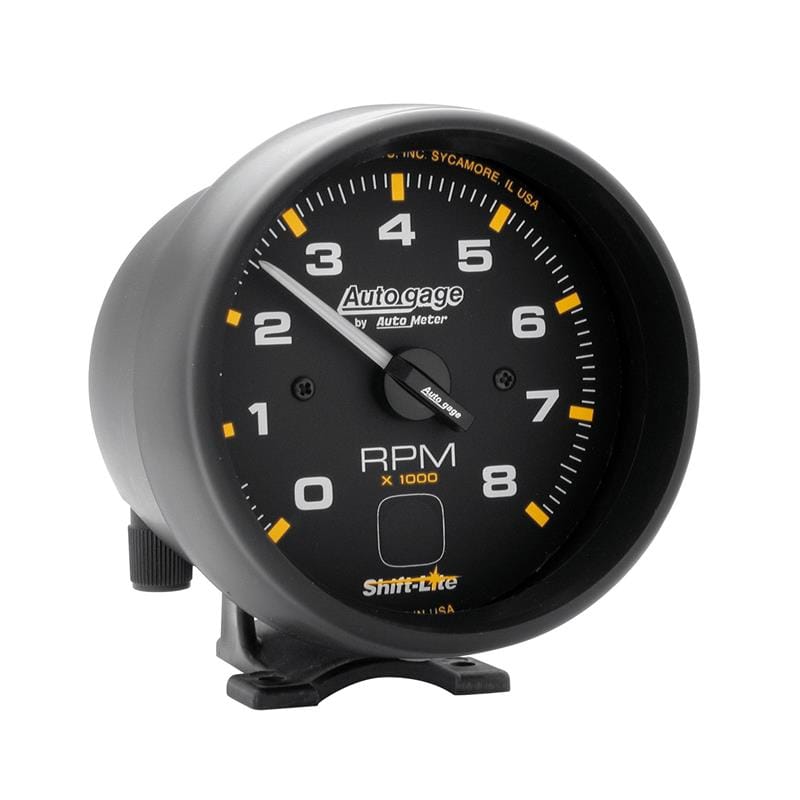 AM AutoGage Gauges