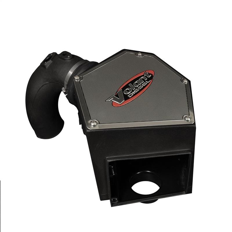 VOL Closed Primo Air Intake