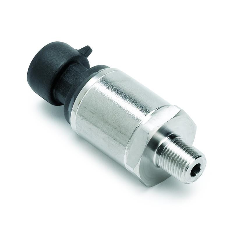 AM Pressure Sensors