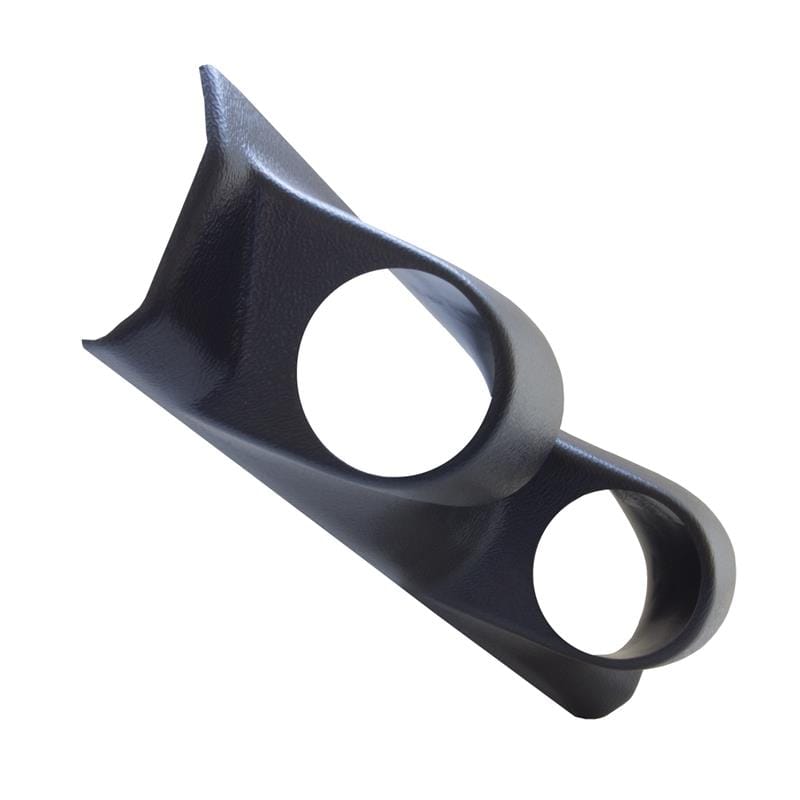 AM Pod Mounts