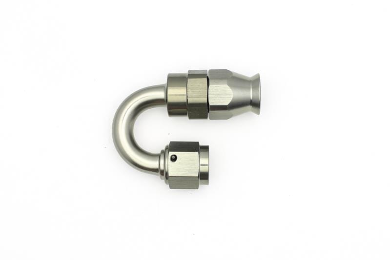 DW Hose Ends