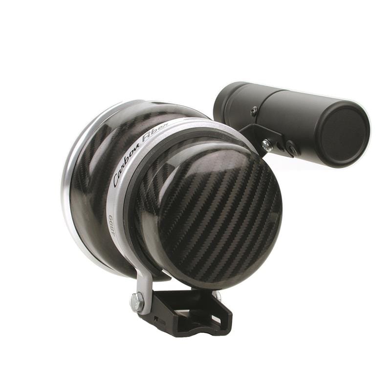 AM Pod Mounts