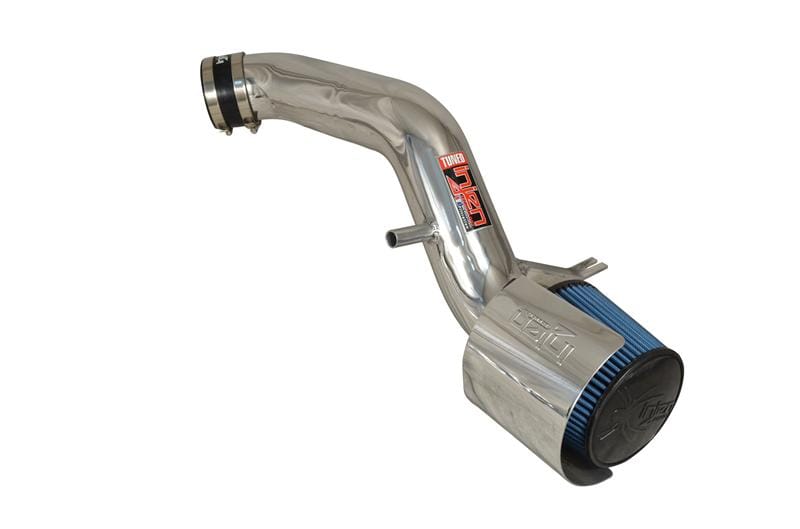 INJ SP Intake
