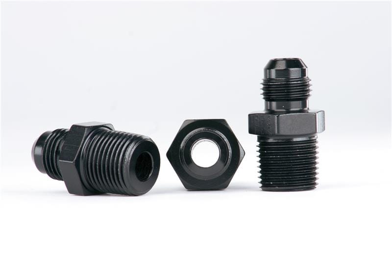 AER Fittings