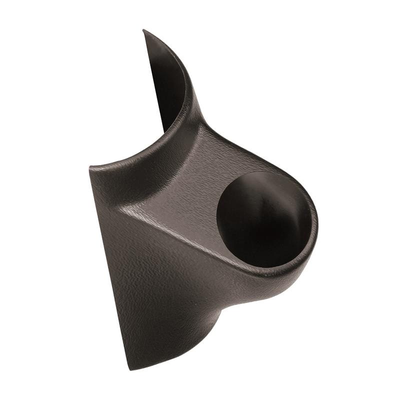 AM Pod Mounts
