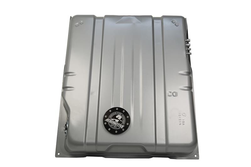 AER Fuel Tanks