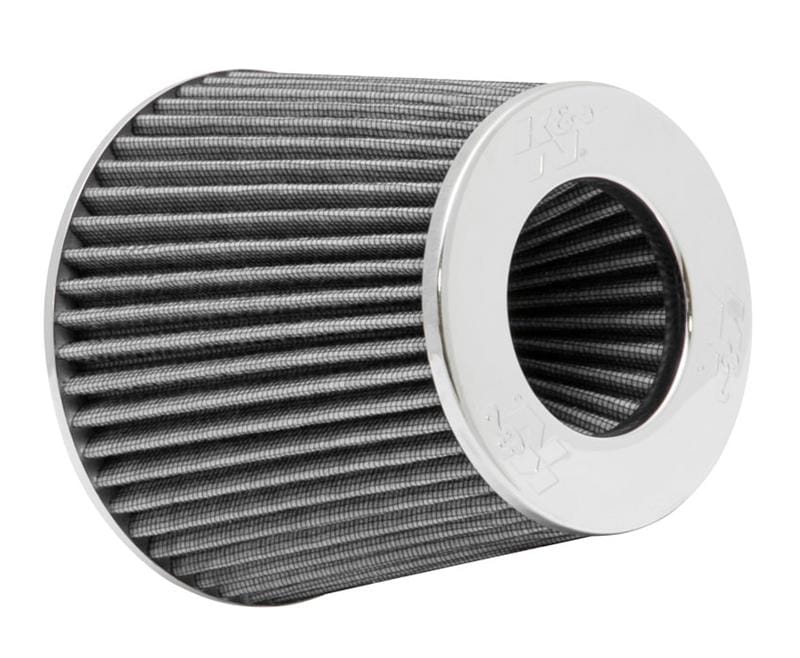 AEM IND Universal Air Filter