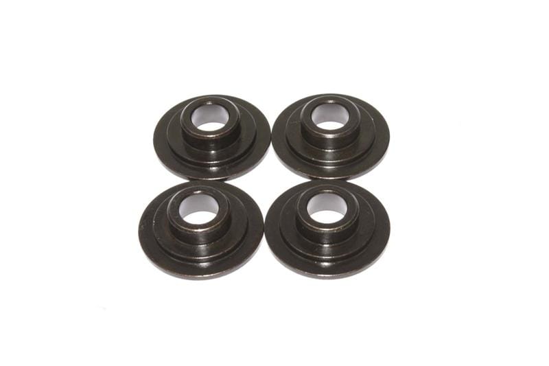 CCA Retainer Sets
