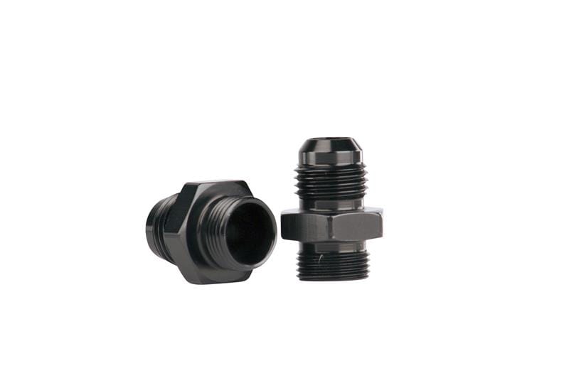 AER Fittings